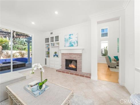 85 Oakcliff Drive, Laguna Niguel, CA