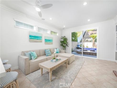 85 Oakcliff Drive, Laguna Niguel, CA