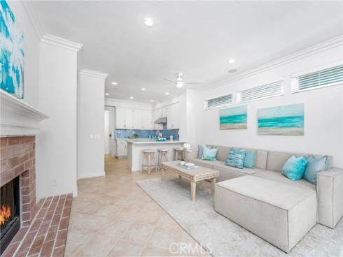 85 Oakcliff Drive, Laguna Niguel, CA