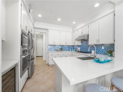 85 Oakcliff Drive, Laguna Niguel, CA
