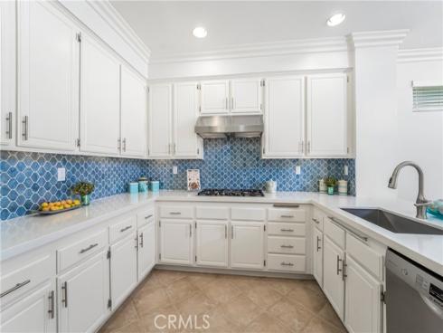 85 Oakcliff Drive, Laguna Niguel, CA