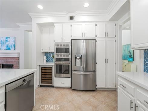 85 Oakcliff Drive, Laguna Niguel, CA