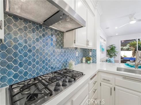 85 Oakcliff Drive, Laguna Niguel, CA