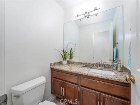 85 Oakcliff Drive, Laguna Niguel, CA