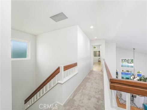 85 Oakcliff Drive, Laguna Niguel, CA