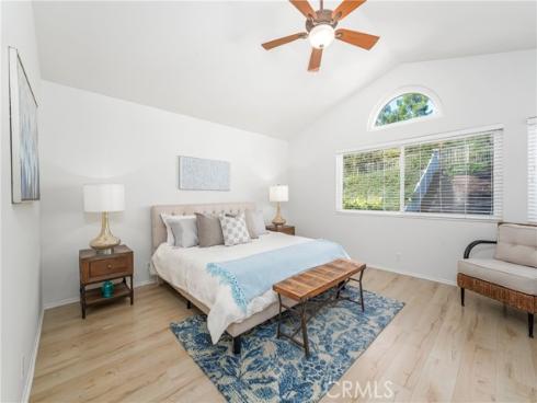 85 Oakcliff Drive, Laguna Niguel, CA