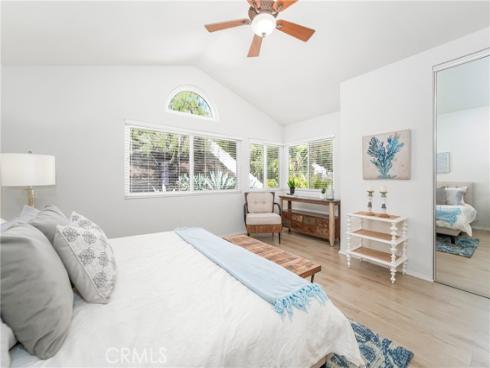 85 Oakcliff Drive, Laguna Niguel, CA