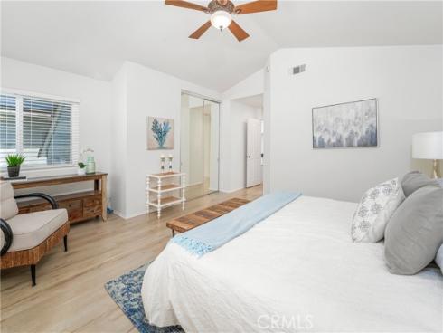 85 Oakcliff Drive, Laguna Niguel, CA