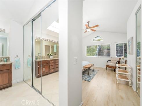 85 Oakcliff Drive, Laguna Niguel, CA