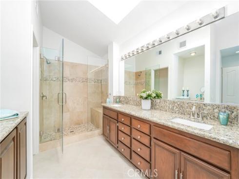 85 Oakcliff Drive, Laguna Niguel, CA