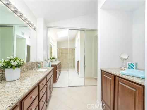 85 Oakcliff Drive, Laguna Niguel, CA