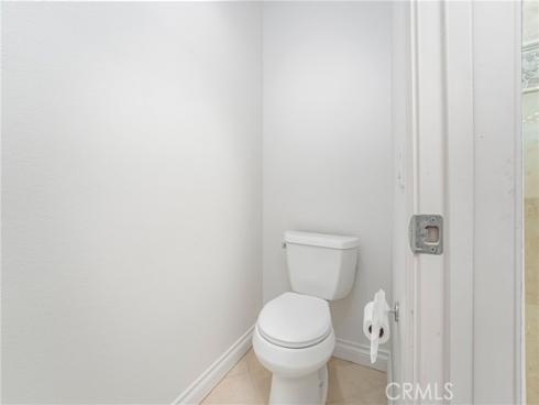 85 Oakcliff Drive, Laguna Niguel, CA