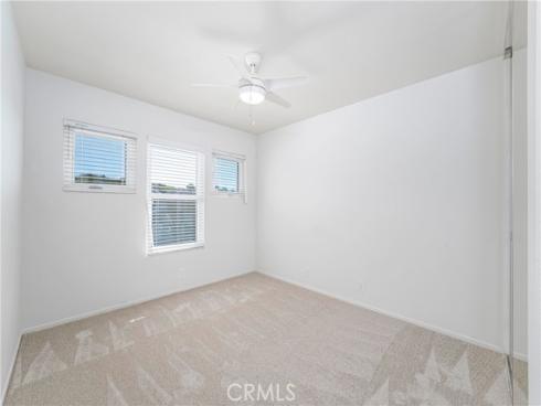 85 Oakcliff Drive, Laguna Niguel, CA