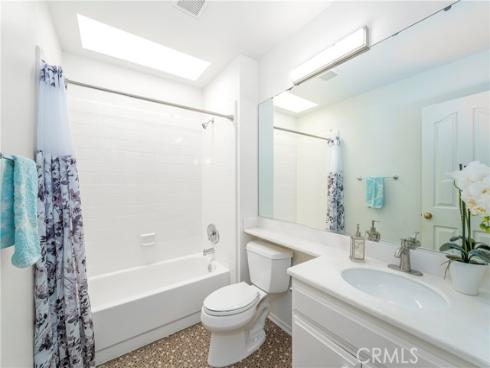 85 Oakcliff Drive, Laguna Niguel, CA