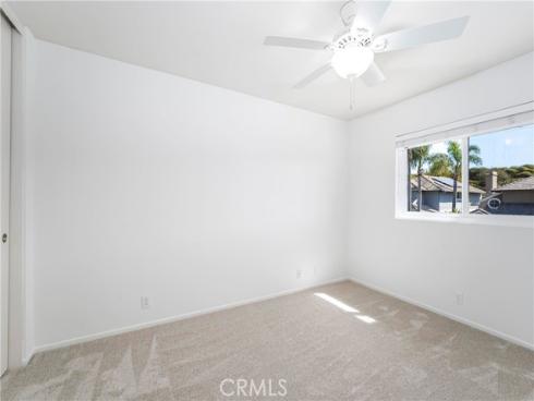 85 Oakcliff Drive, Laguna Niguel, CA