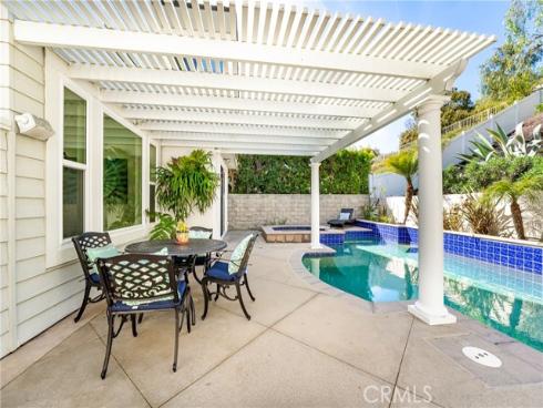 85 Oakcliff Drive, Laguna Niguel, CA