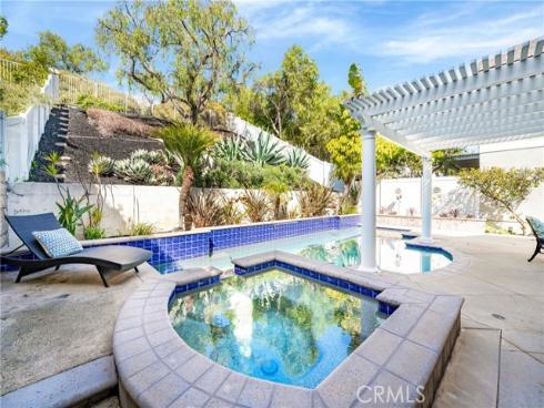 85 Oakcliff Drive, Laguna Niguel, CA