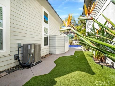 85 Oakcliff Drive, Laguna Niguel, CA