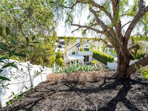 85  Oakcliff   Drive, Laguna Niguel, CA