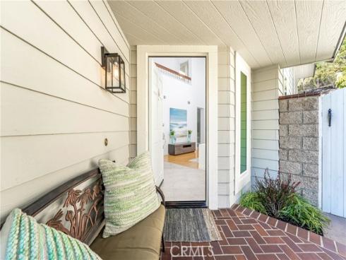 85 Oakcliff Drive, Laguna Niguel, CA