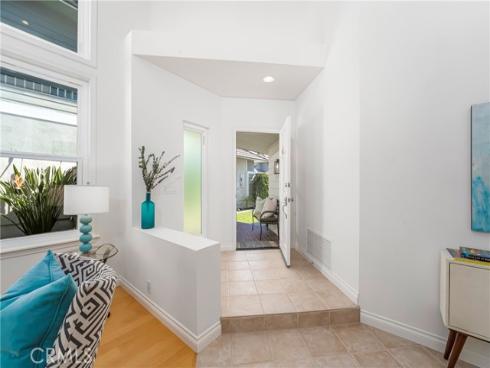 85 Oakcliff Drive, Laguna Niguel, CA