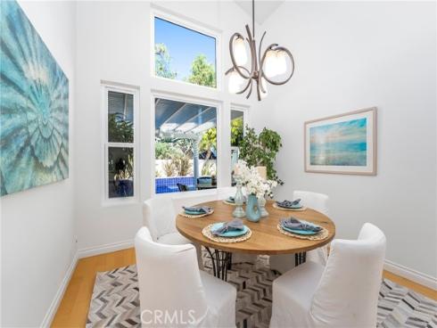 85 Oakcliff Drive, Laguna Niguel, CA