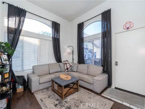 28234  Via Fierro  , Laguna Niguel, CA