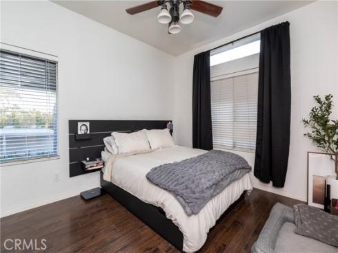 28234  Via Fierro  , Laguna Niguel, CA