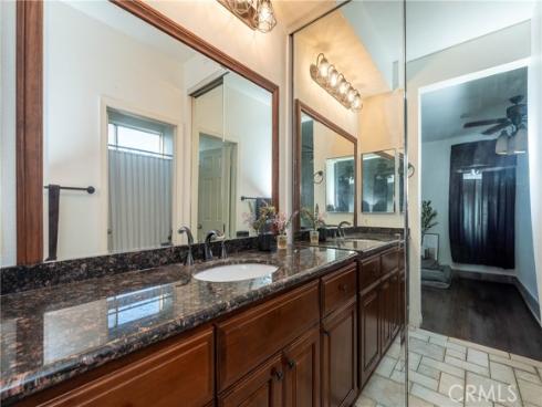 28234  Via Fierro  , Laguna Niguel, CA