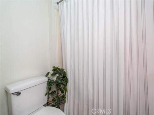 28234  Via Fierro  , Laguna Niguel, CA