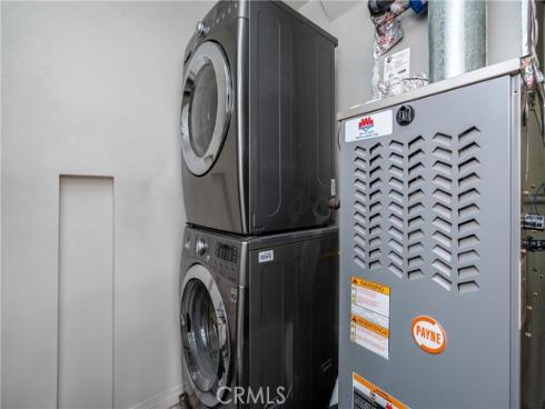 28234  Via Fierro  , Laguna Niguel, CA