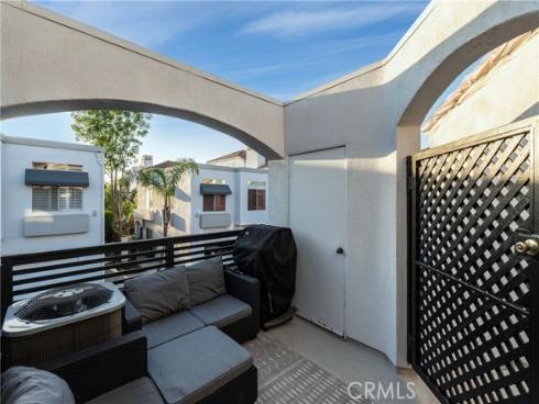 28234  Via Fierro  , Laguna Niguel, CA