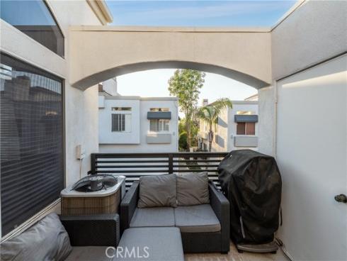 28234  Via Fierro  , Laguna Niguel, CA