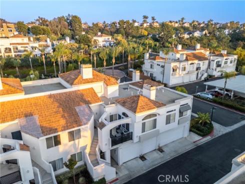 28234  Via Fierro  , Laguna Niguel, CA