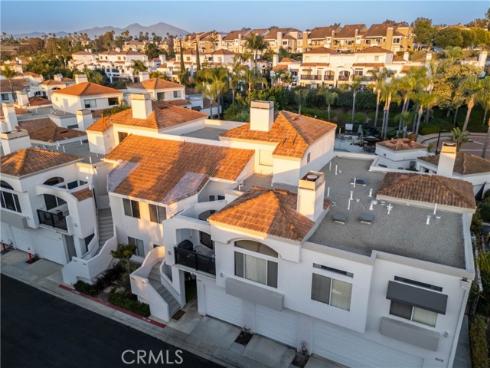 28234  Via Fierro  , Laguna Niguel, CA