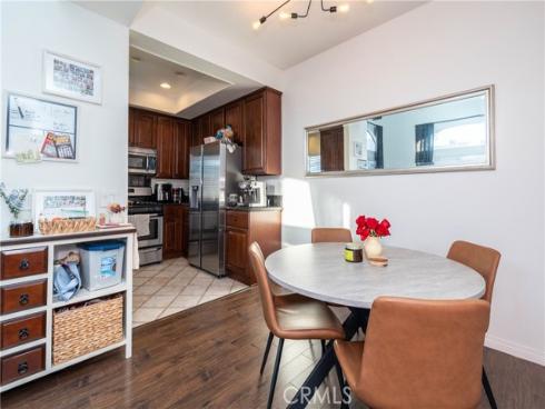 28234  Via Fierro  , Laguna Niguel, CA