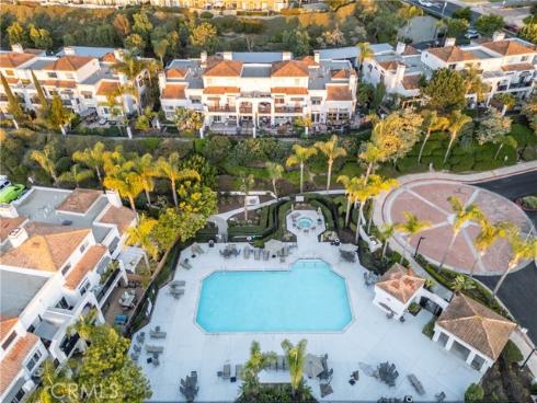 28234  Via Fierro  , Laguna Niguel, CA