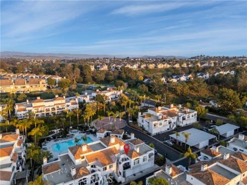 28234  Via Fierro  , Laguna Niguel, CA