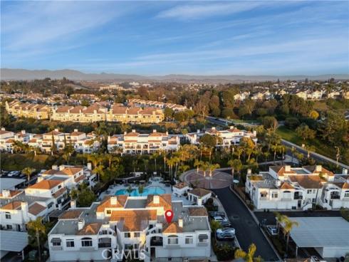 28234  Via Fierro  , Laguna Niguel, CA