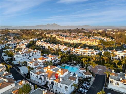 28234  Via Fierro  , Laguna Niguel, CA