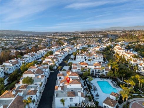 28234  Via Fierro  , Laguna Niguel, CA