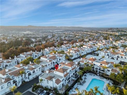 28234  Via Fierro  , Laguna Niguel, CA