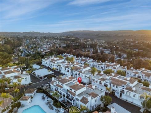 28234  Via Fierro  , Laguna Niguel, CA