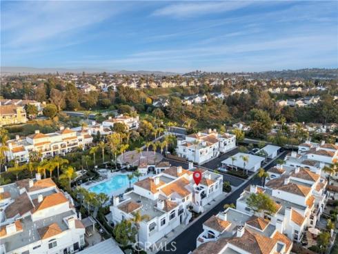 28234  Via Fierro  , Laguna Niguel, CA