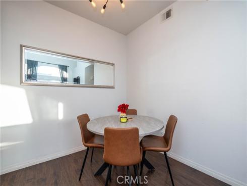 28234  Via Fierro  , Laguna Niguel, CA