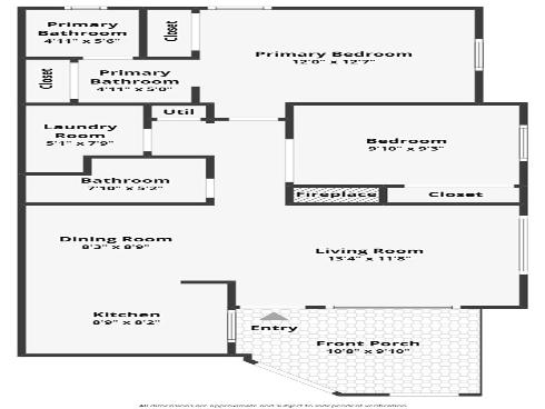 28234  Via Fierro  , Laguna Niguel, CA