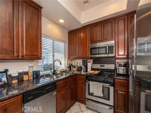 28234  Via Fierro  , Laguna Niguel, CA