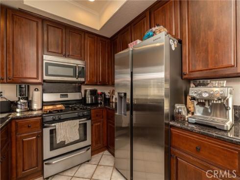 28234  Via Fierro  , Laguna Niguel, CA