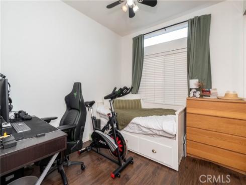 28234  Via Fierro  , Laguna Niguel, CA