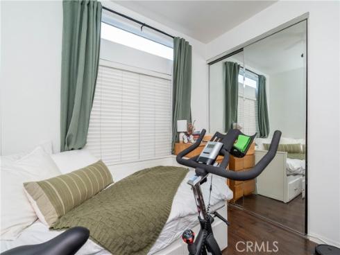 28234  Via Fierro  , Laguna Niguel, CA